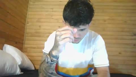 ethajobs05 online show from 03/18/26, 01:14