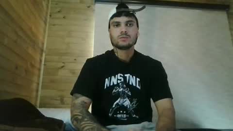 ethajobs05 online show from 03/23/26, 01:59