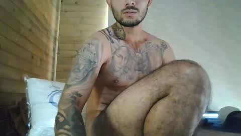 ethajobs05 online show from 03/28/26, 02:27