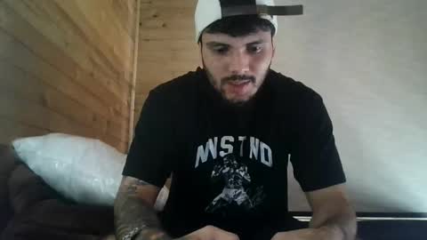 ethajobs05 online show from 04/02/26, 02:15