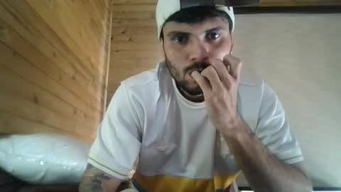 ethajobs05 online show from 04/03/26, 12:58