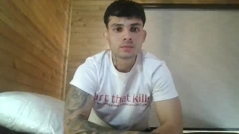 ethajobs05 online show from 04/06/26, 03:02