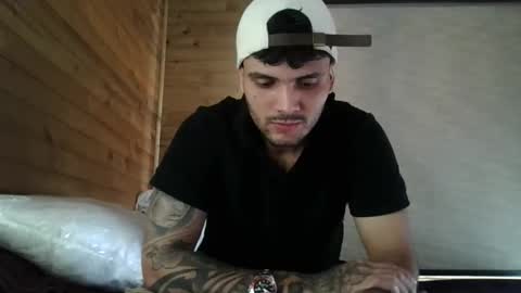 ethajobs05 online show from 04/13/26, 03:50