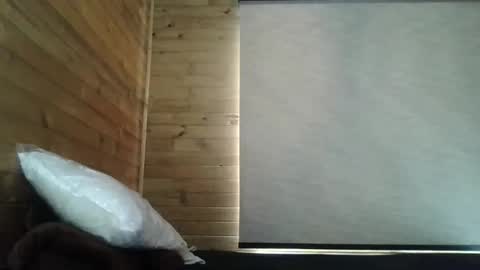 ethajobs05 online show from 04/14/26, 02:56