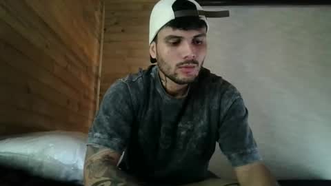 ethajobs05 online show from 04/18/26, 02:54