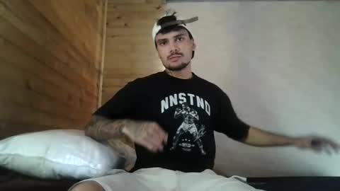 ethajobs05 online show from 04/20/26, 03:15