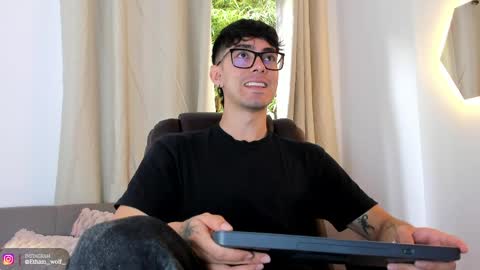 etham_wolf1 online show from 05/16/26, 05:34