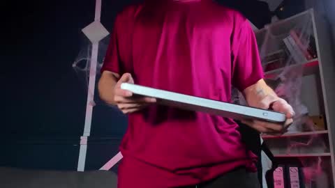 Etham online show from 11/06/25, 01:56