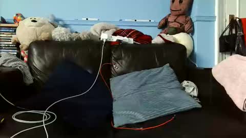 Ethan1411 online show from 03/08/26, 09:46