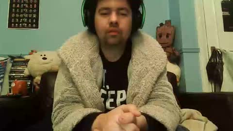 Ethan1411 online show from 04/02/26, 01:14