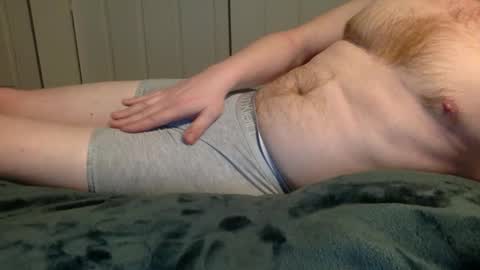 Snapshot of ethan2005 chatting on 01/15/25, 09:35 Ethan online show from 01/15/25, 09:35