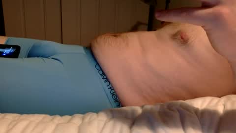 Snapshot of ethan2005 chatting on 03/14/26, 06:08 Ethan online show from 03/14/26, 06:08