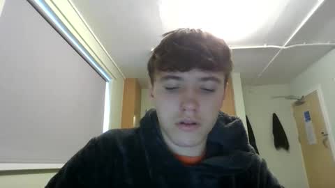 ethan404666 online show from 02/21/26, 12:50