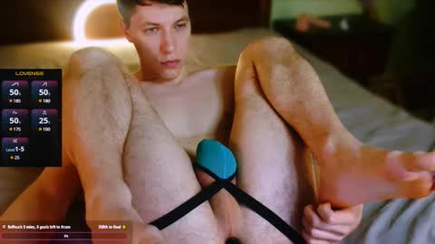 Ethan online show from 03/06/25, 02:19