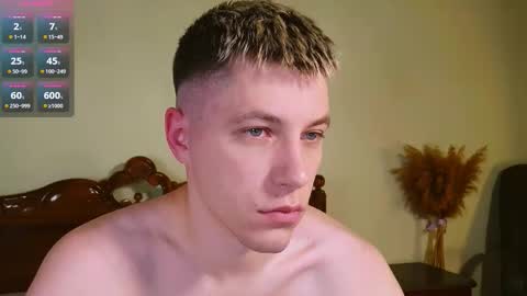 Ethan online show from 02/27/26, 03:39