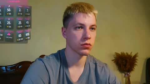 Ethan online show from 04/04/26, 01:59