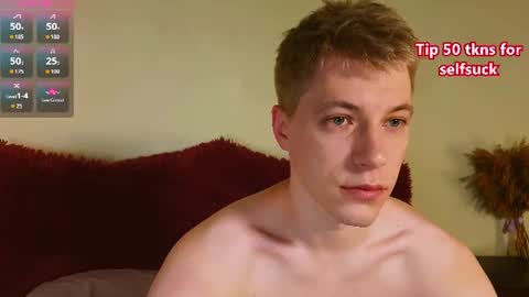Snapshot of ethan7inches chatting on 06/19/26, 02:49 Ethan online show from 06/19/26, 02:49