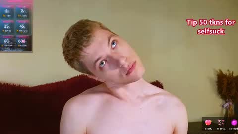 Snapshot of ethan7inches chatting on 06/27/26, 02:16 Ethan online show from 06/27/26, 02:16