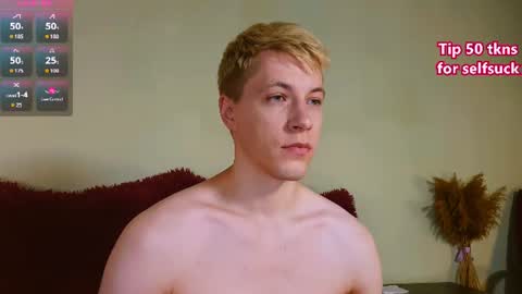 Snapshot of ethan7inches chatting on 07/22/26, 02:25 Ethan online show from 07/22/26, 02:25