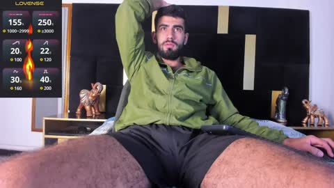 Snapshot of ethan__walker chatting on 01/06/25, 12:24 Ethan online show from 01/06/25, 12:24