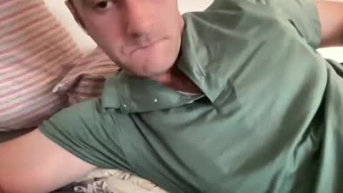 Ethan Alan online show from 03/19/26, 06:12