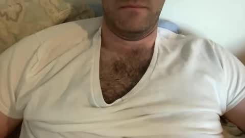 Snapshot of ethan_allen221 chatting on 06/02/26, 06:54 Ethan Allen online show from 06/02/26, 06:54