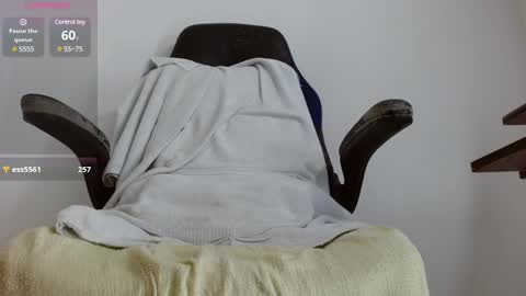 Snapshot of ethan_bigdick22 chatting on 02/13/25, 05:58 ETHAN online show from 02/13/25, 05:58
