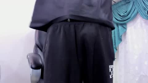 Ethan online show from 12/30/24, 11:06