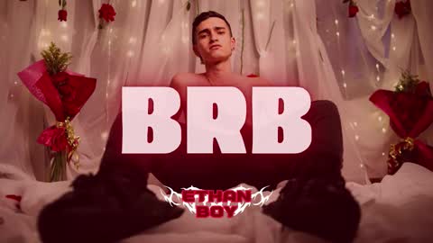 Ethan online show from 03/06/26, 11:01