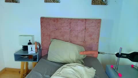 ethan  online show from 02/07/26, 05:00