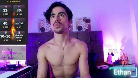 Snapshot of ethan_briggs chatting on 06/04/26, 03:56 ethan online show from 06/04/26, 03:56