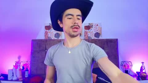 ethan  online show from 07/02/26, 03:23