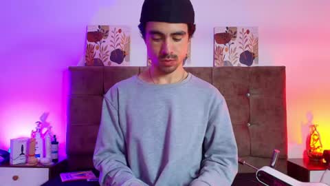 ethan  online show from 07/25/26, 03:37