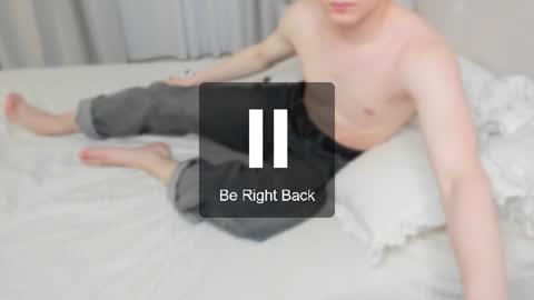 Snapshot of ethan_crowe chatting on 06/15/26, 03:25 Ethan online show from 06/15/26, 03:25