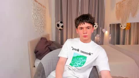 Ethan online show from 07/09/26, 03:38