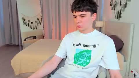 Ethan online show from 07/25/26, 03:53