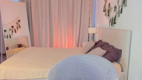 Ethan online show from 07/28/26, 05:12