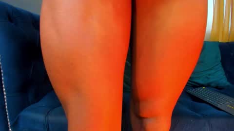 King Ethan online show from 11/29/25, 02:53