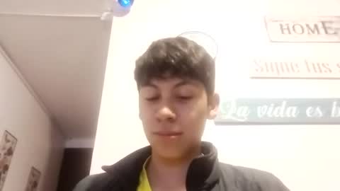 NATE online show from 07/04/26, 04:51
