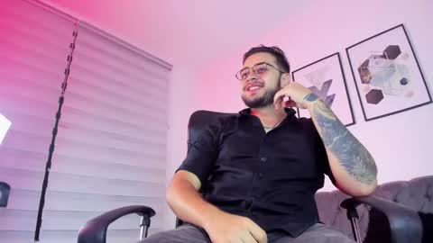 ethan_greacee online show from 02/18/26, 12:23