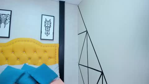 E T H A N  online show from 01/31/26, 07:45