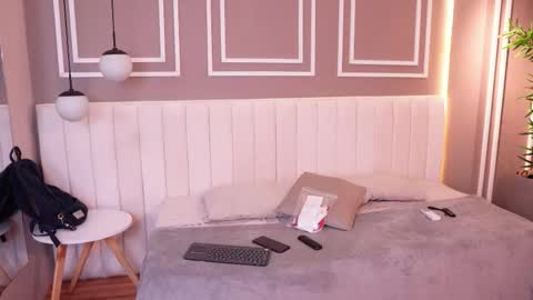 ethan_occonor online show from 10/26/25, 05:08