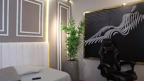 ethan_occonor online show from 11/15/25, 12:45