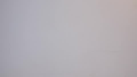 ethan_occonor online show from 12/18/25, 12:38