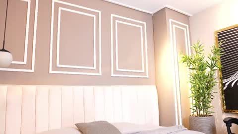 ethan_occonor online show from 12/18/25, 12:44