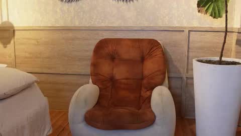 ethan_occonor online show from 02/05/26, 11:48