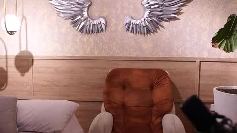 ethan_occonor online show from 02/12/26, 11:38