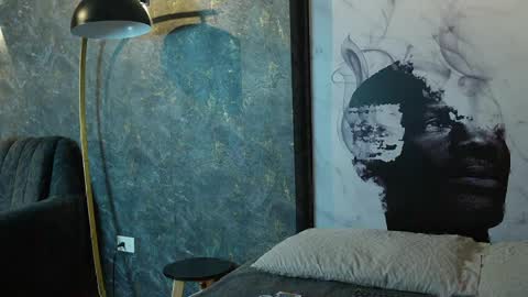 ethan_occonor online show from 04/06/26, 12:28