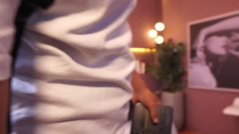 ethan_occonor online show from 04/20/26, 12:41