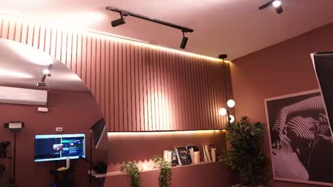 ethan_occonor online show from 04/22/26, 12:39